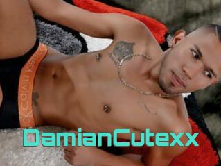 DamianCutexx