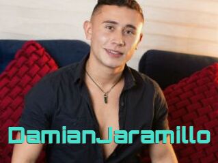 DamianJaramillo