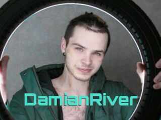 DamianRiver