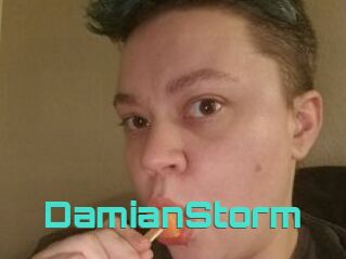 DamianStorm