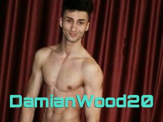 DamianWood20