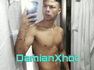 DamianXhot