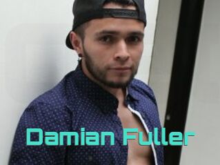 Damian_Fuller