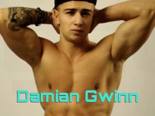 Damian_Gwinn