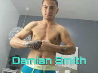 Damian_Smith