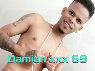 Damian_xxx_69