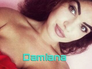 Damiana_