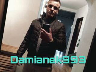 Damianek993