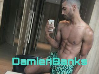 DamienBanks