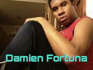 Damien_Fortuna