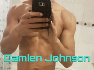 Damien_Johnson