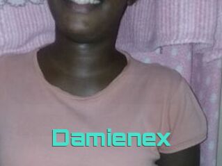 Damienex