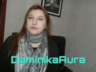 DaminikaAura