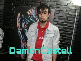 DamonCastell