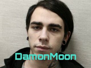 DamonMoon