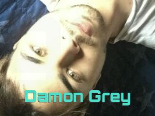 Damon_Grey