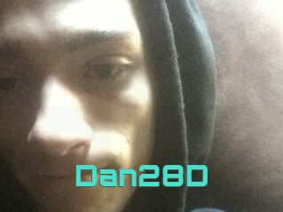 Dan28D