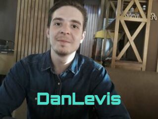 DanLevis