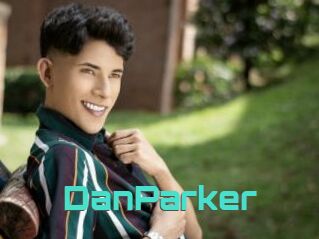 DanParker