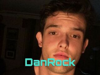 DanRock