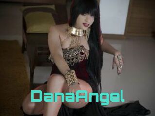 DanaAngel