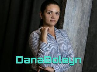 DanaBoleyn