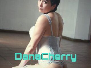 DanaCherry