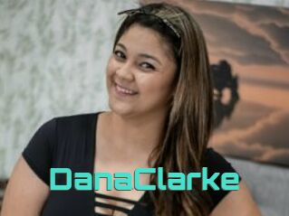 DanaClarke