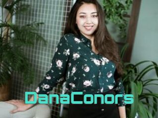 DanaConors