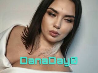 DanaDay0