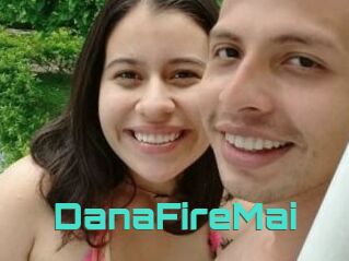 DanaFireMai