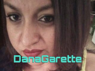Dana_Garette