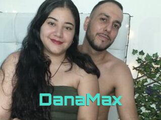 DanaMax