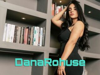 DanaRohuse