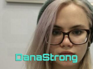 DanaStrong