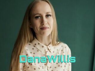 DanaWillis