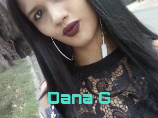 Dana_G