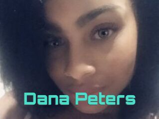 Dana_Peters