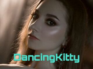 DancingKitty