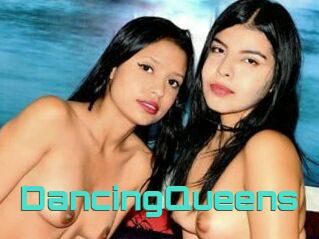 DancingQueens
