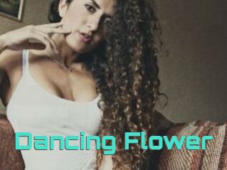 Dancing_Flower