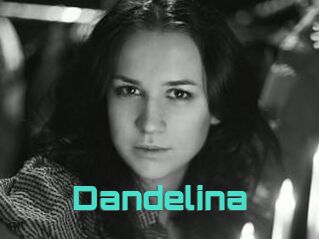 Dandelina