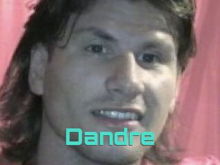 Dandre