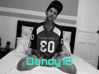 Dandy18