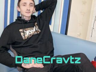 DaneCravtz