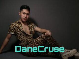 DaneCruse