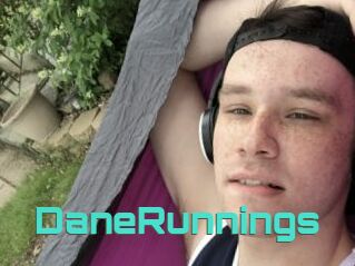 DaneRunnings