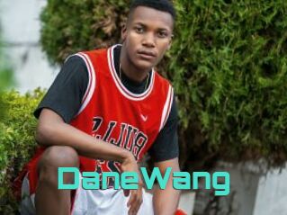 DaneWang