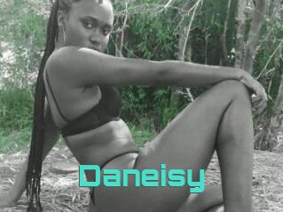Daneisy