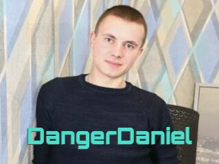 DangerDaniel